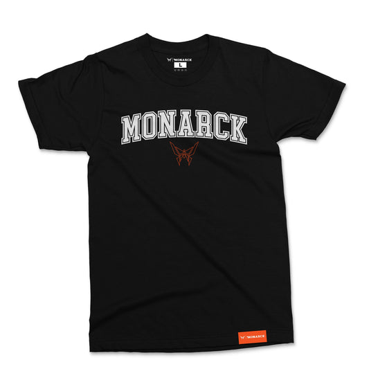 Monarck  Premium Tee 264